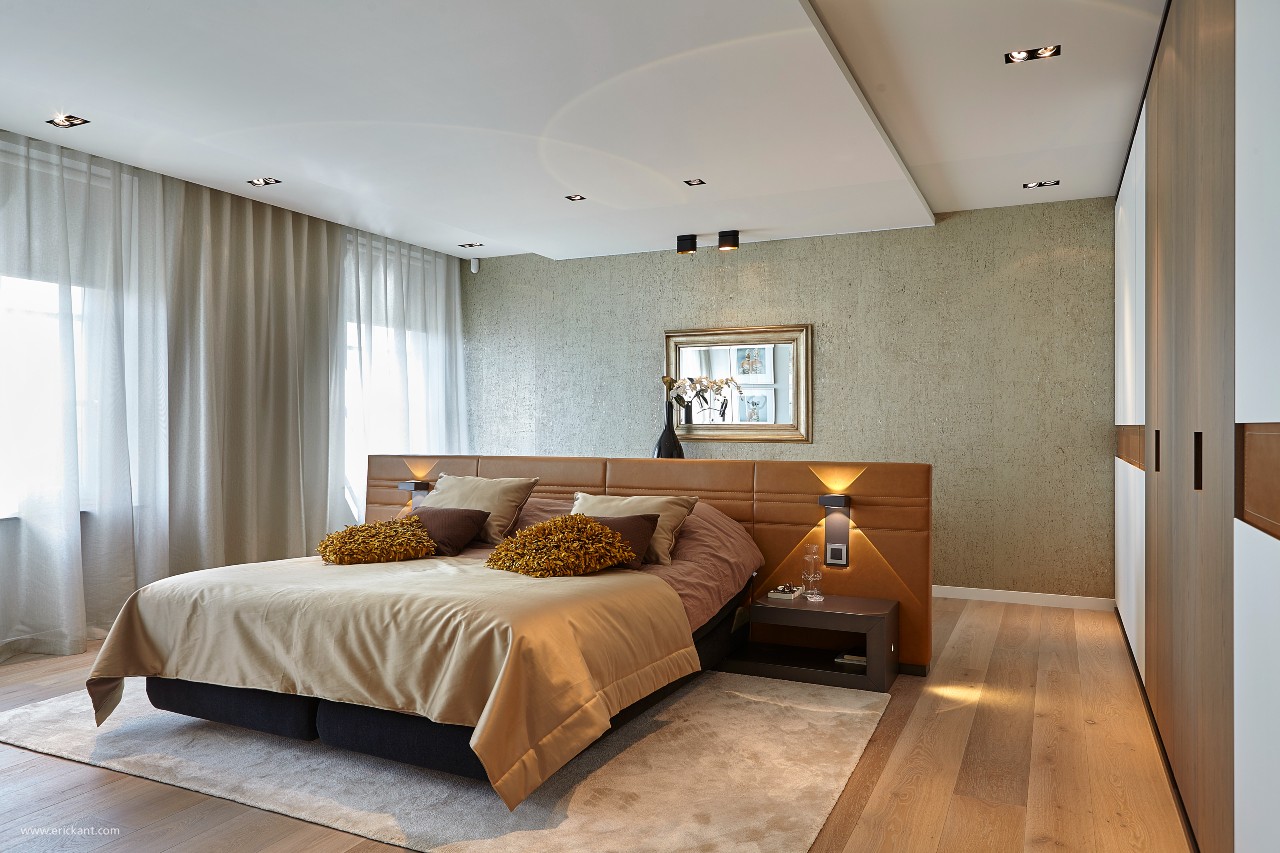 Luxe_Penthouse_Eric_Kant/1304_masterbedroom_1.jpg