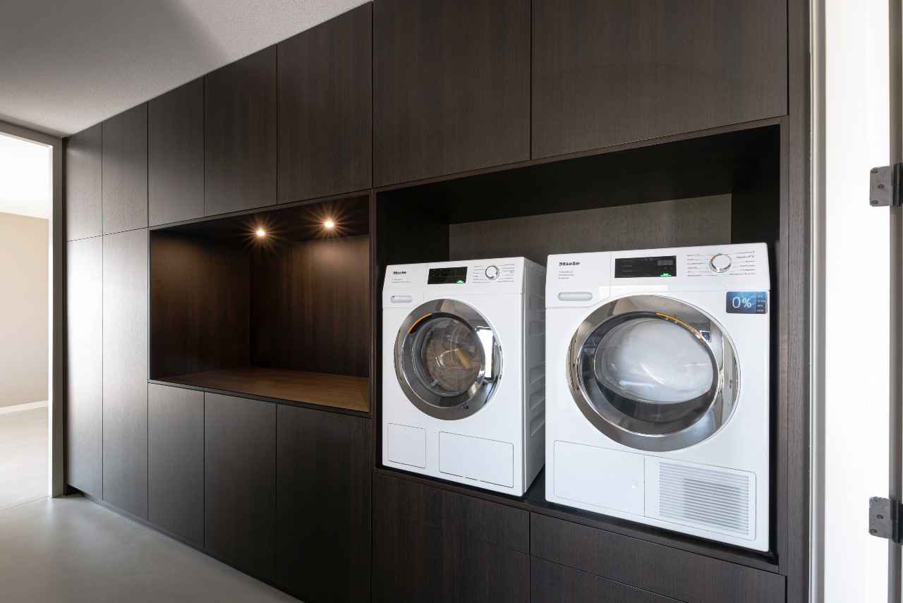 Foto: Mereno bijkeuken Monza  1 