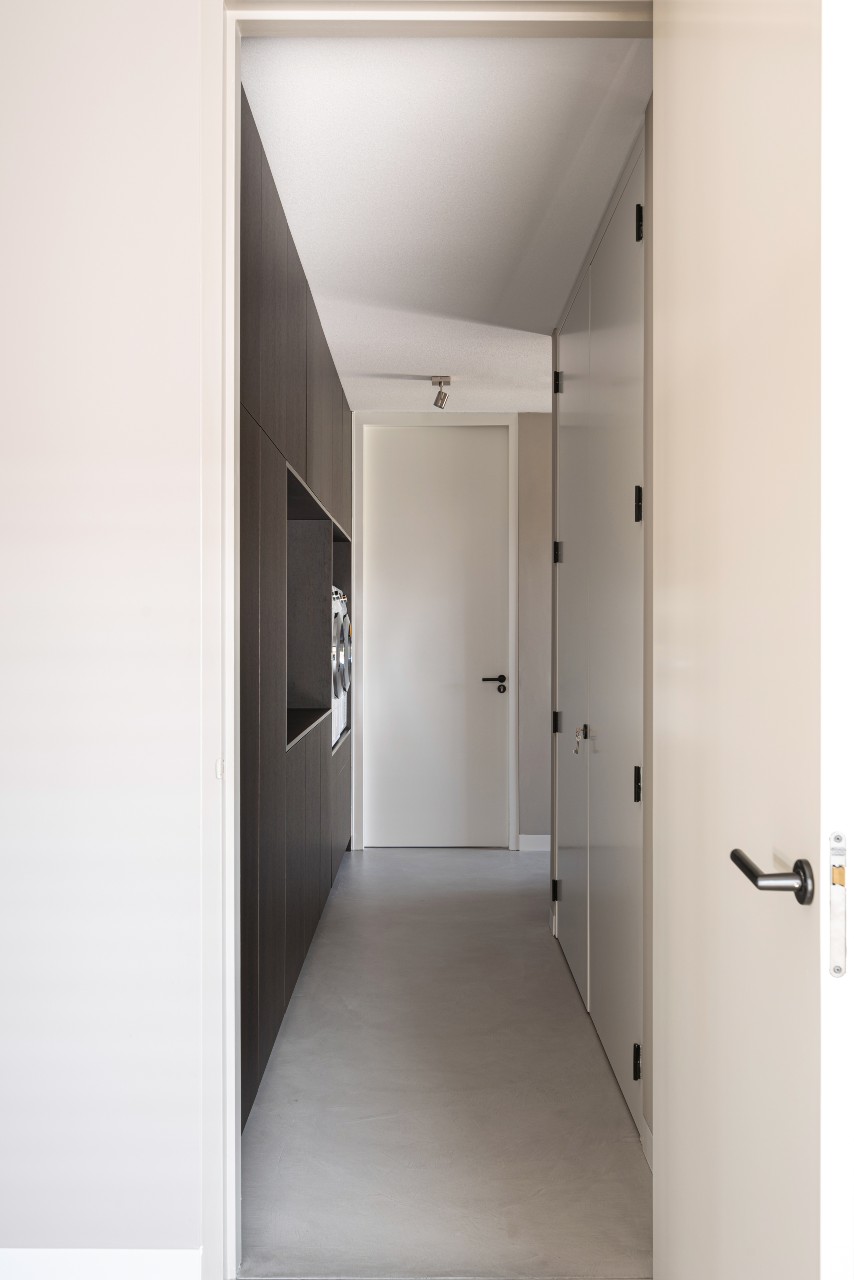 Foto: Mereno bijkeuken Monza  3 