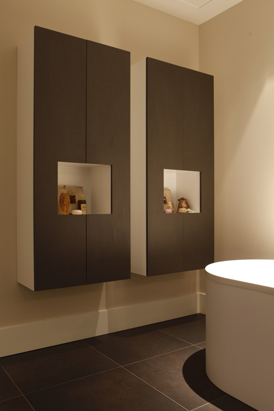 Foto: Mereno badmeubel Beringe