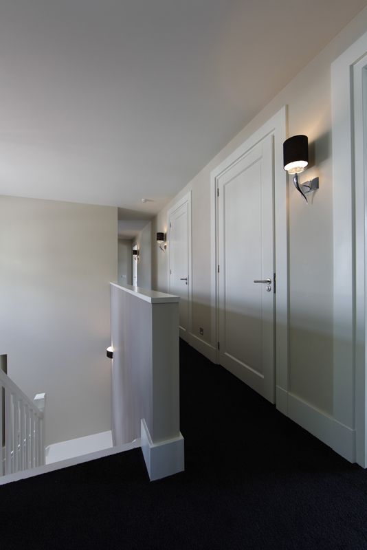 Foto: Mereno gang Beringe