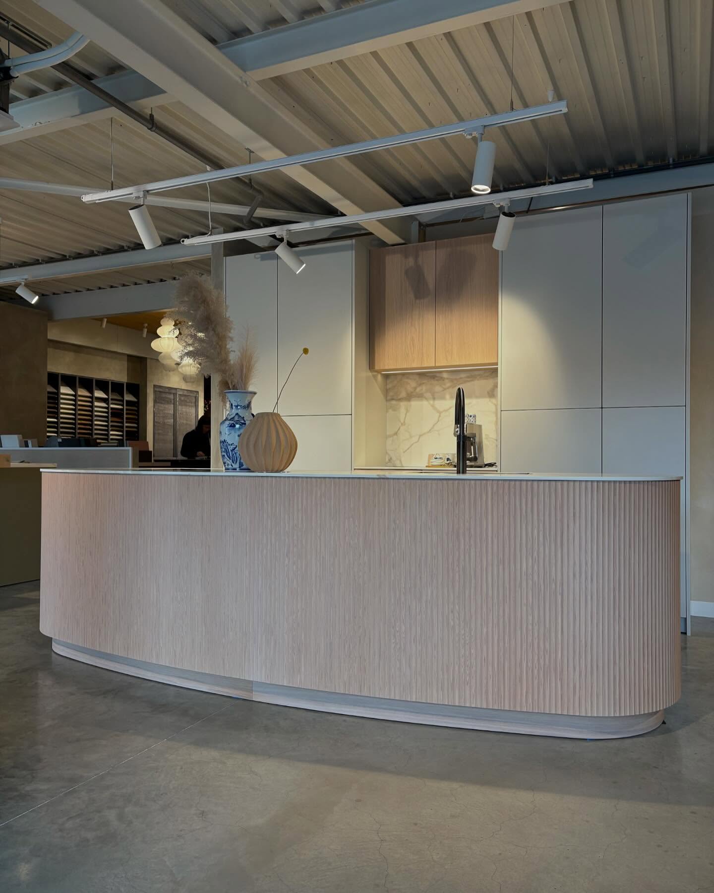 Foto: Puur showroom Breda Mereno 2