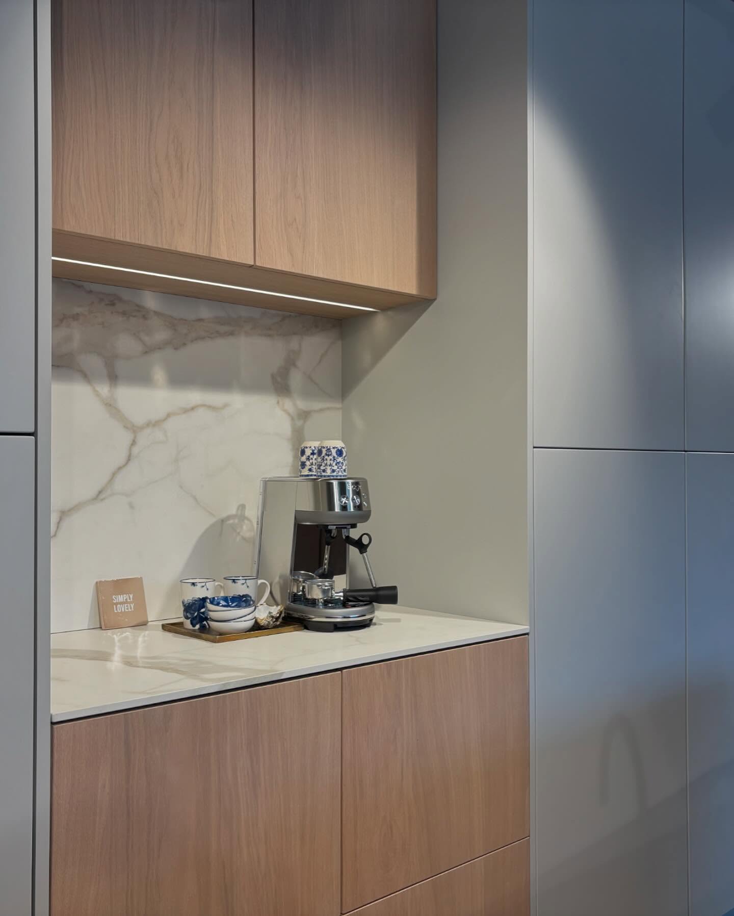 Foto: Puur showroom Breda Mereno 3