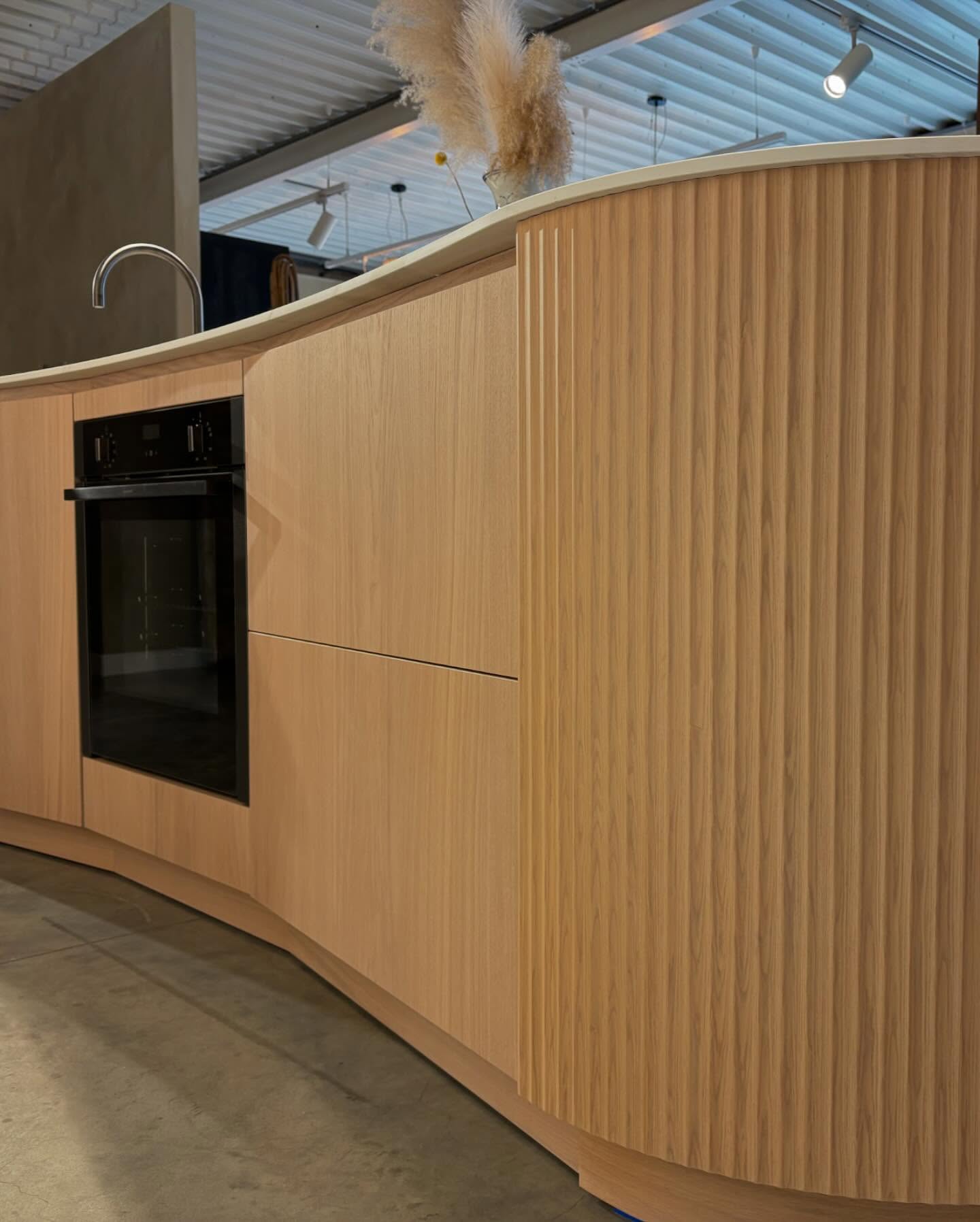 Foto: Puur showroom Breda Mereno 4