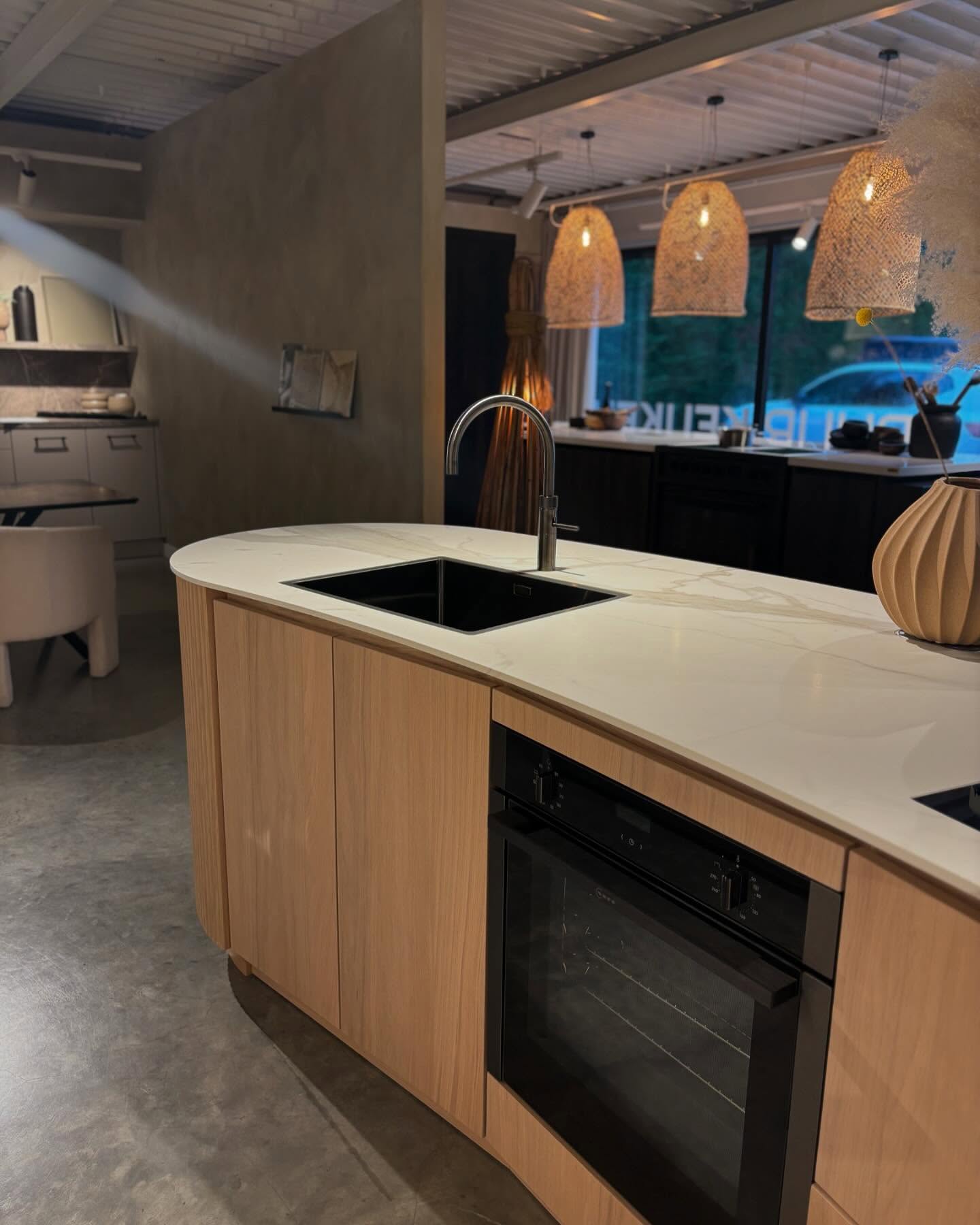 Foto: Puur showroom Breda Mereno 5