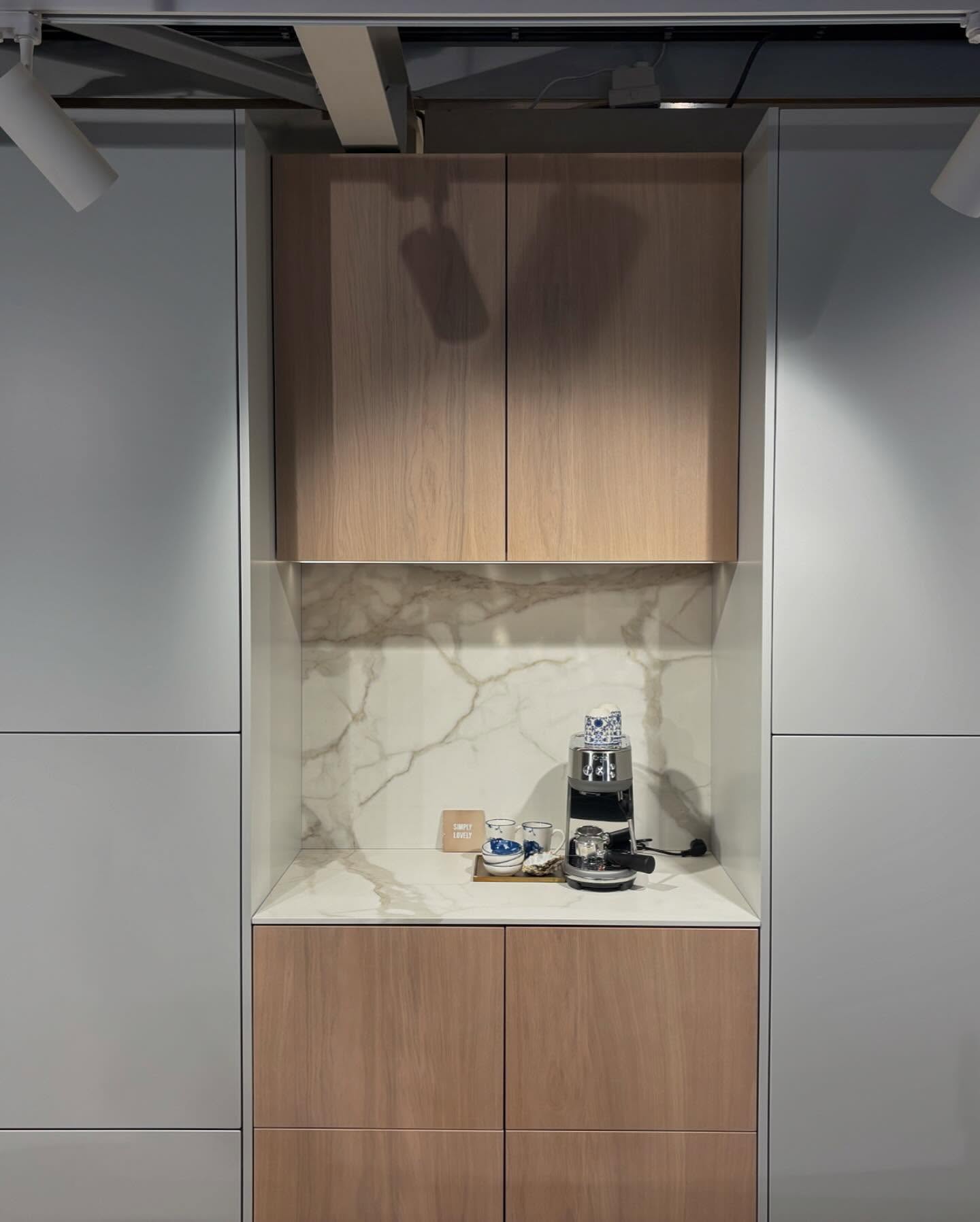 Foto: Puur showroom Breda Mereno 6