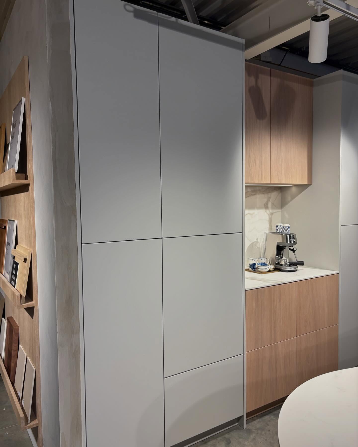 Foto: Puur showroom Breda Mereno 7