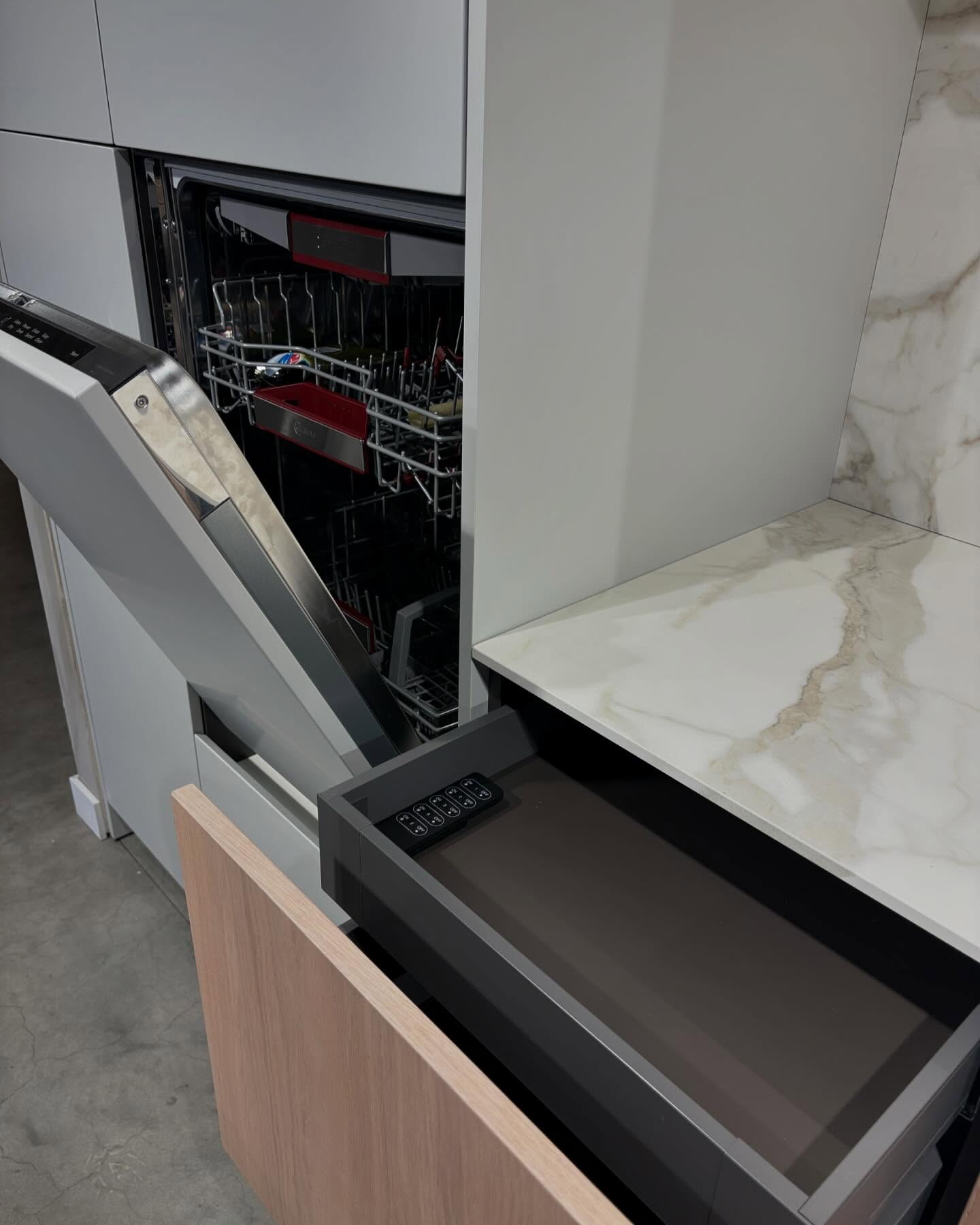 Foto: Puur showroom Breda Mereno 8