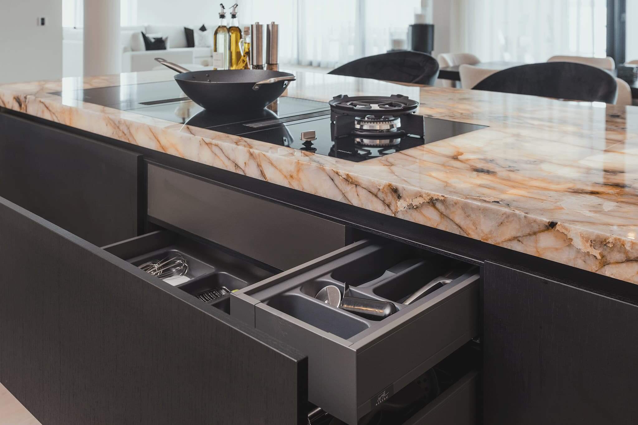 Foto: Mereno Monza  1 