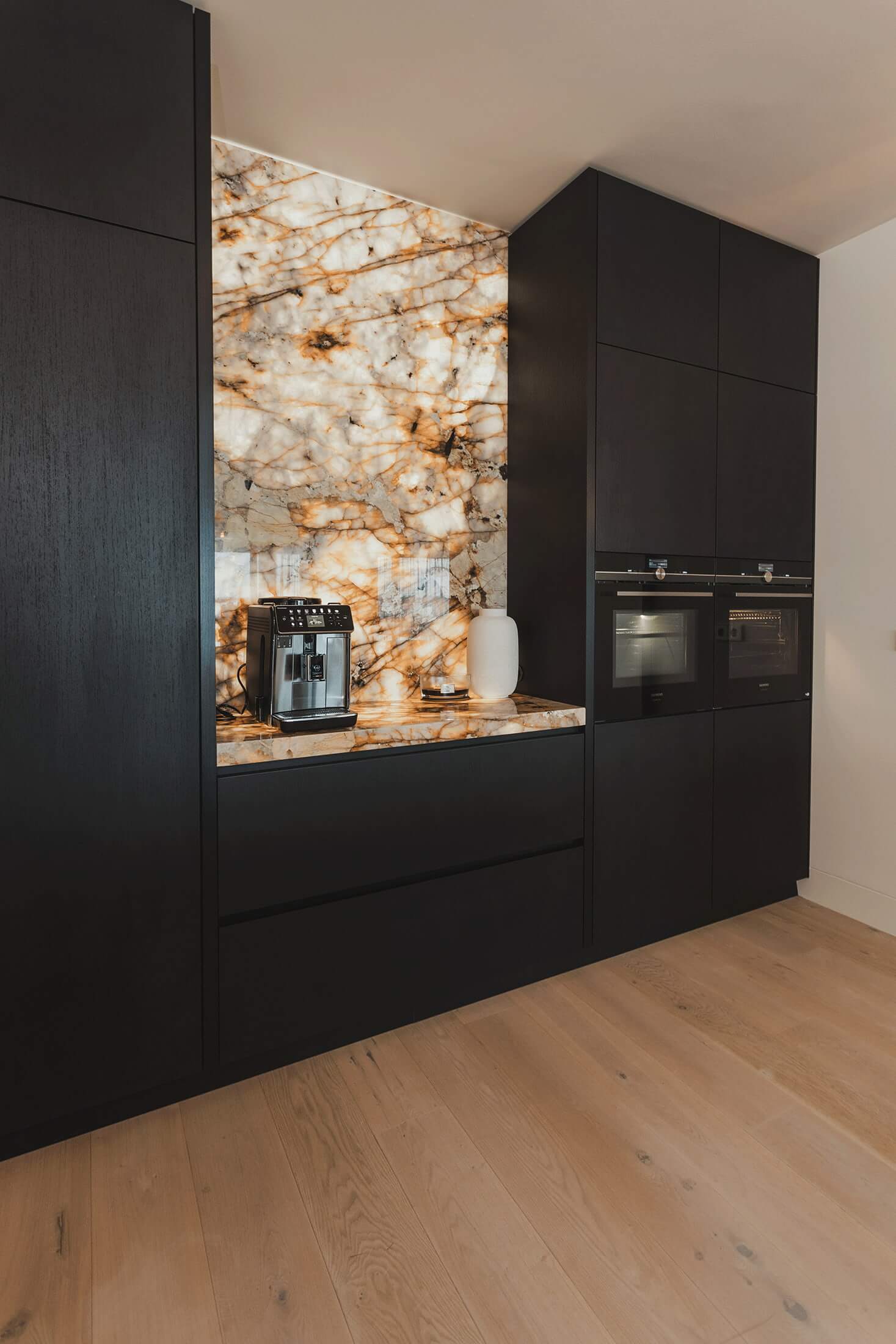 Foto: Mereno Monza  3 