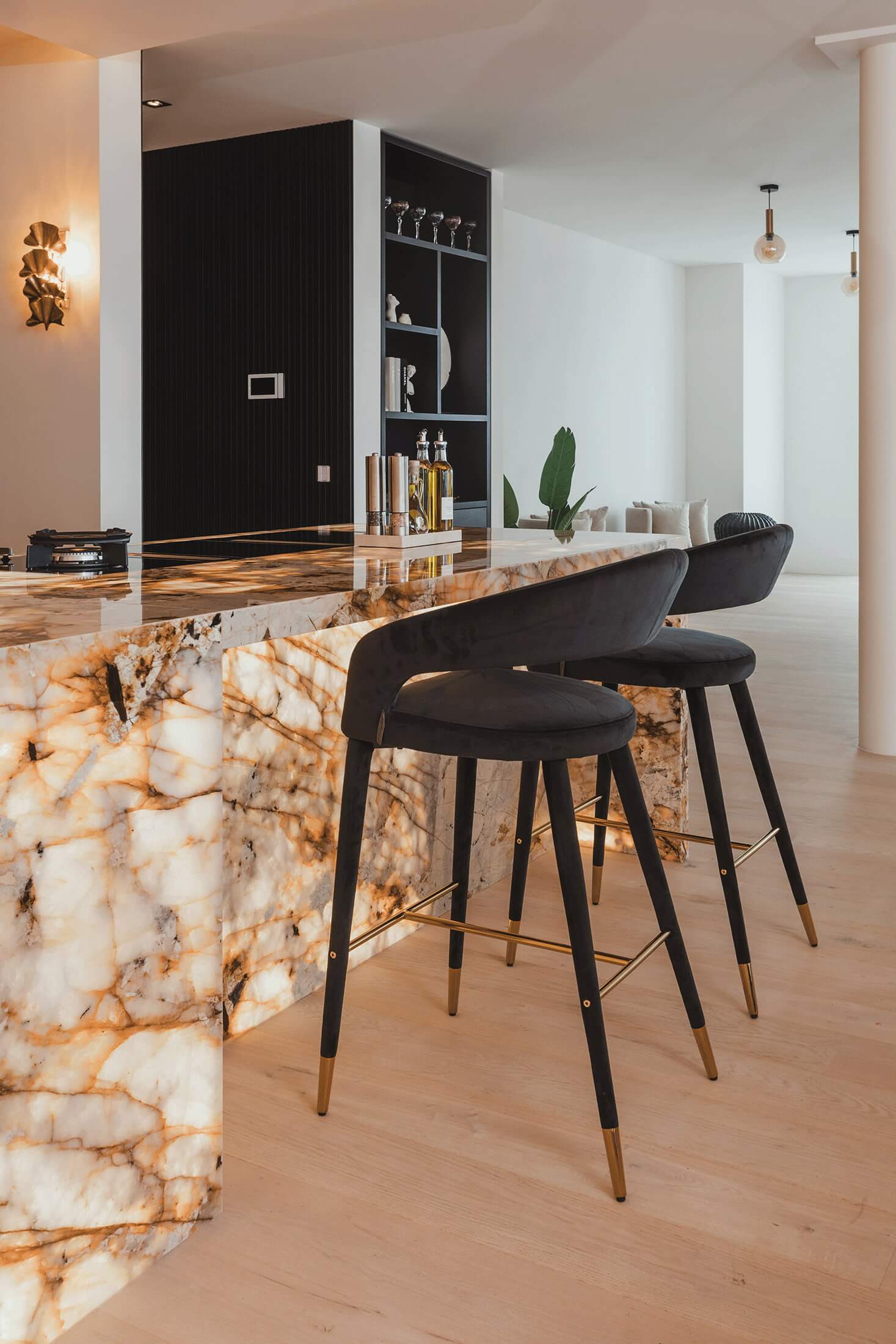 Foto: Mereno Monza  4 