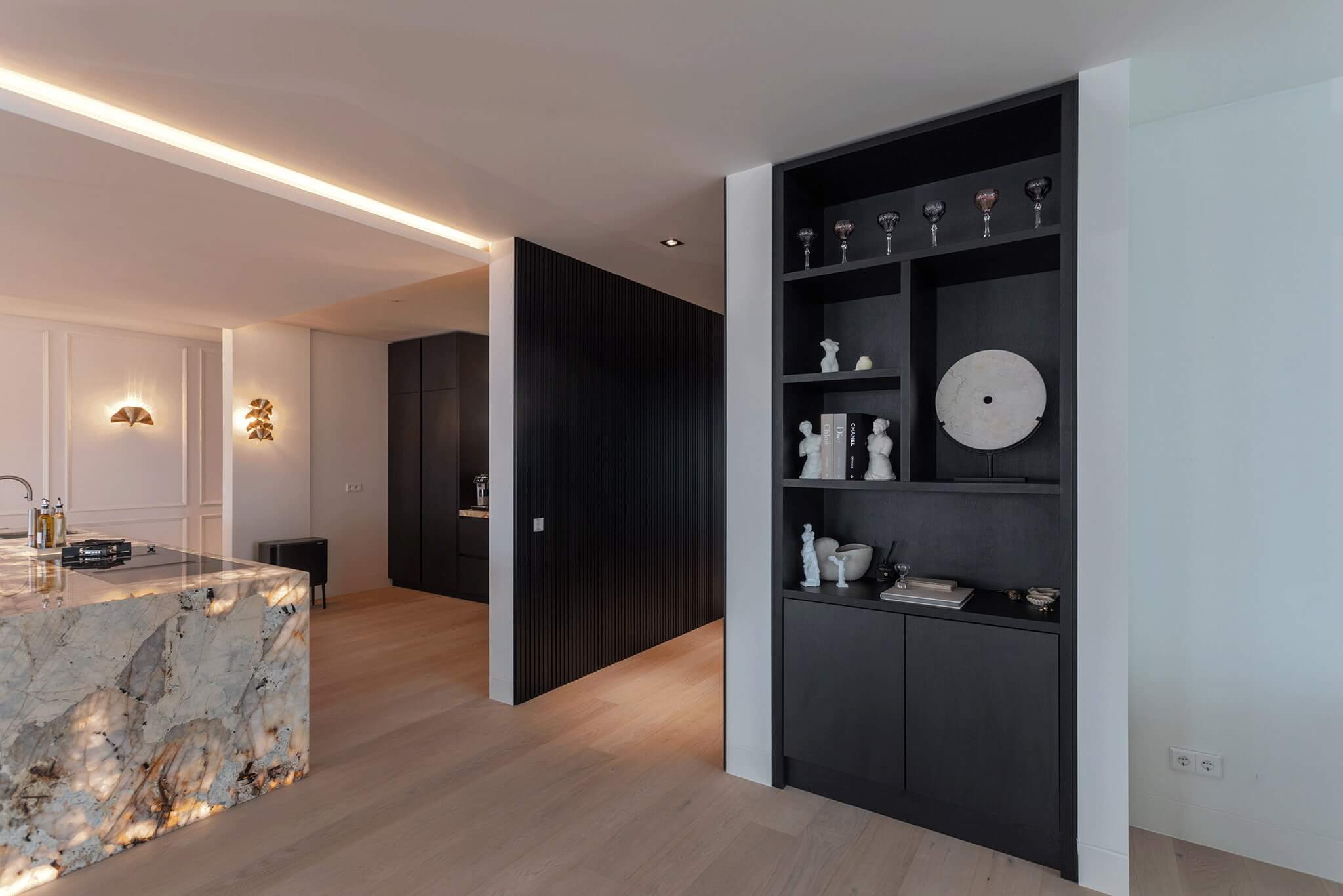 Foto: Mereno Monza  5 