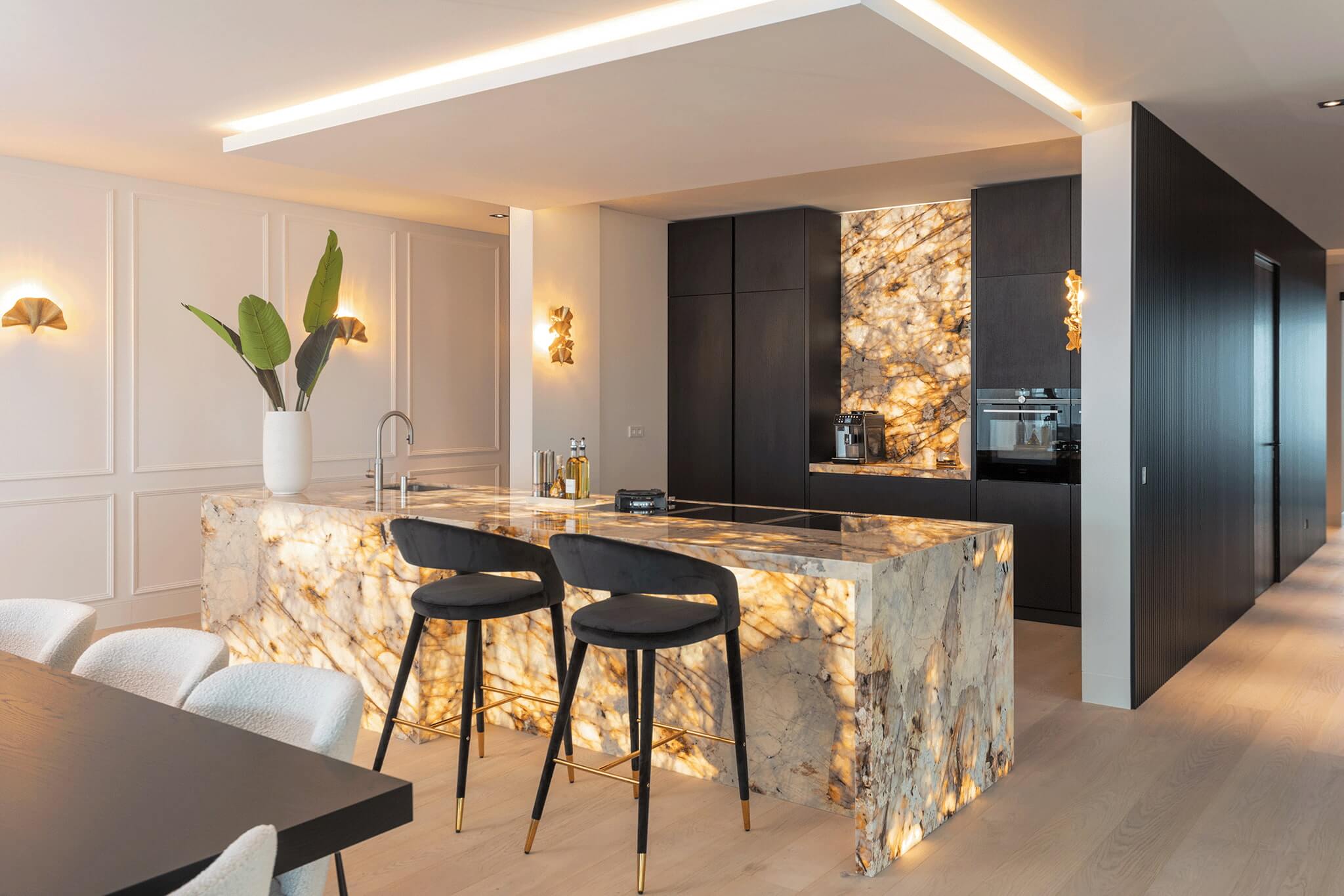 Foto: Mereno Monza  7 