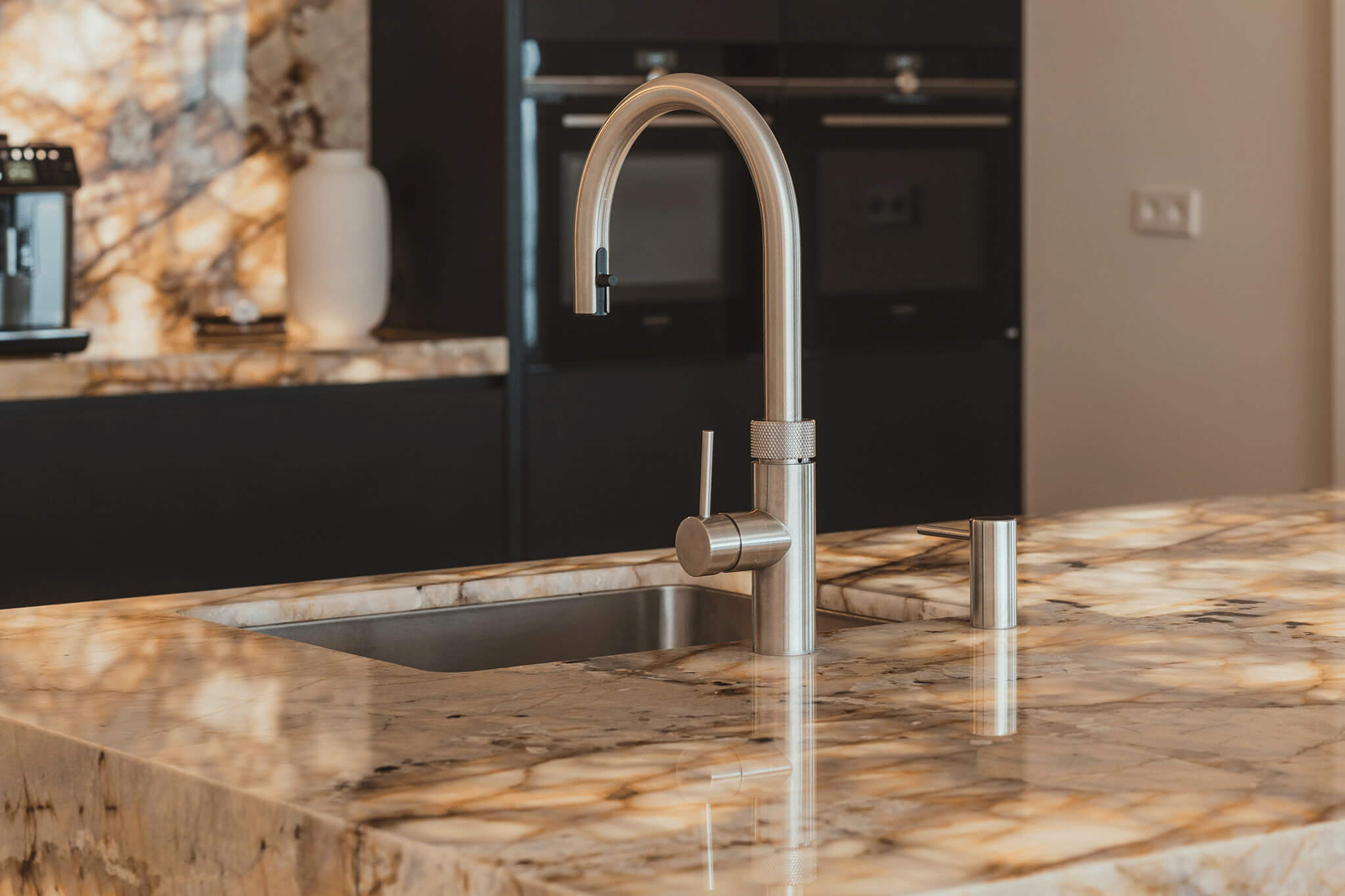 Foto: Mereno Monza  8 