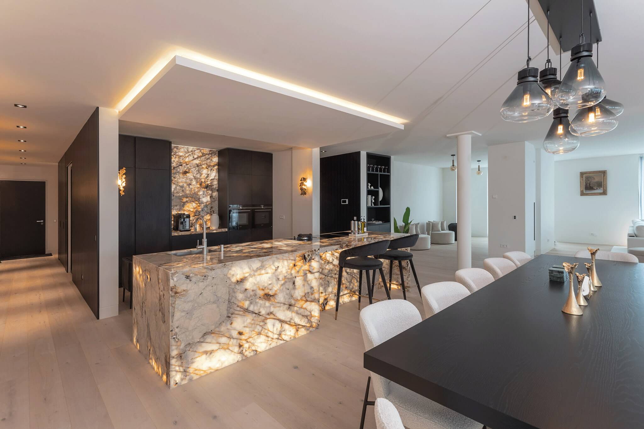 Foto: Mereno Monza  9 