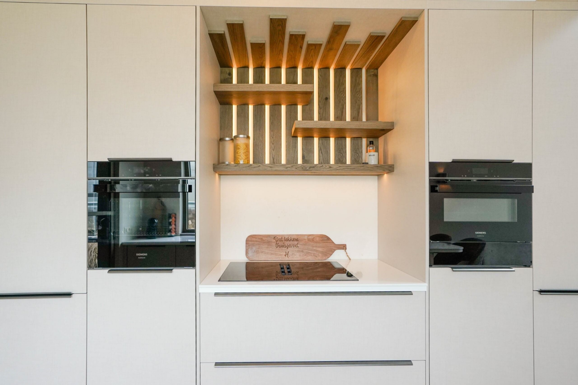 Foto: Bewerkte fotos westland 2