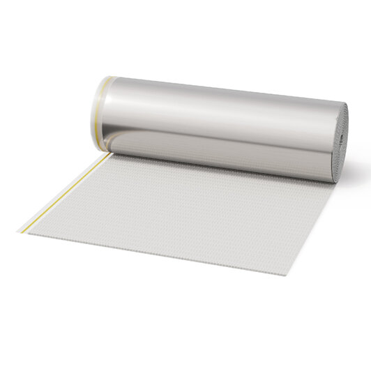 Foto: 24 Heat Blok copy b0061dc4e0eec99a5e0fec0f8ed9e34e