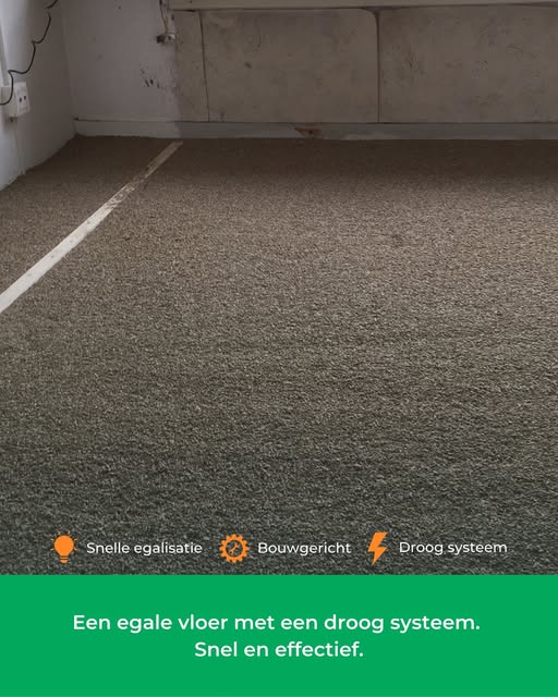 Foto: 567658046 796539373354300 4674398611307289351 n