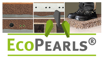 Foto: Ecopearls nwsbrf 1