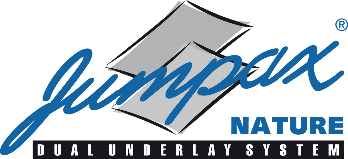 Foto: Jumpax NATURE NATURE logo10 2015