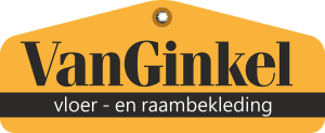 Van Ginkel's Tapijt CV