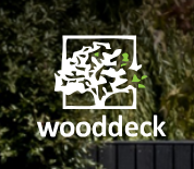 Wooddeck