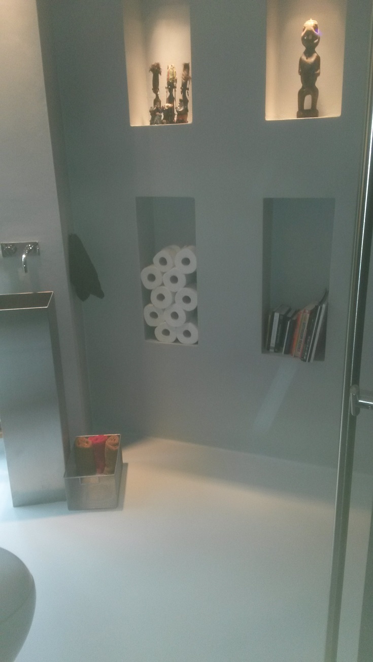 Foto: toiletparticulier2