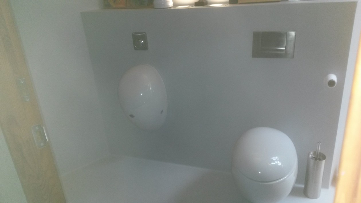 Foto: w3 toiletparticulier1
