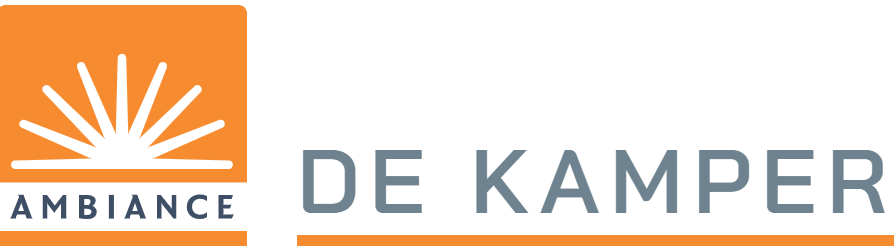 Profielfoto van Ambiance De Kamper Veenendaal