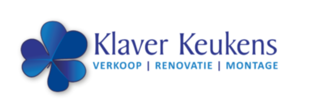 Klaver Keukens