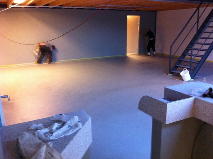 Foto: industrielook1