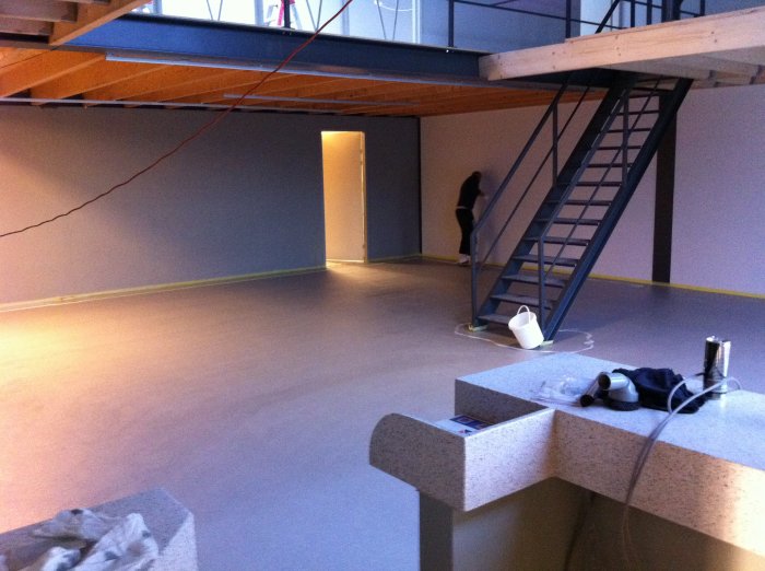 Foto: industrielook2