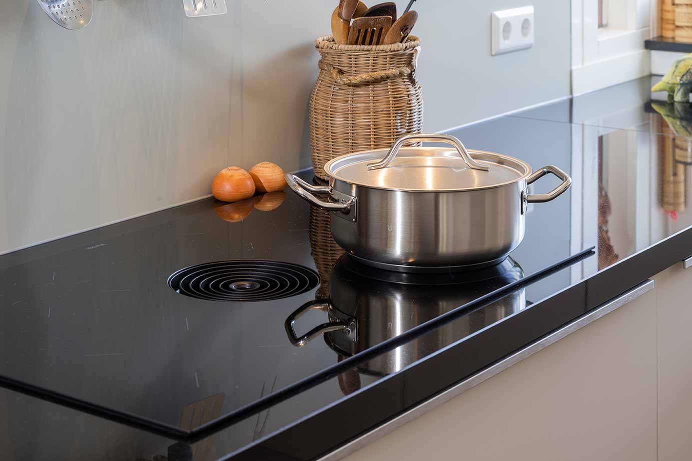 Foto: Binnenkijker DB Keukengroep 3