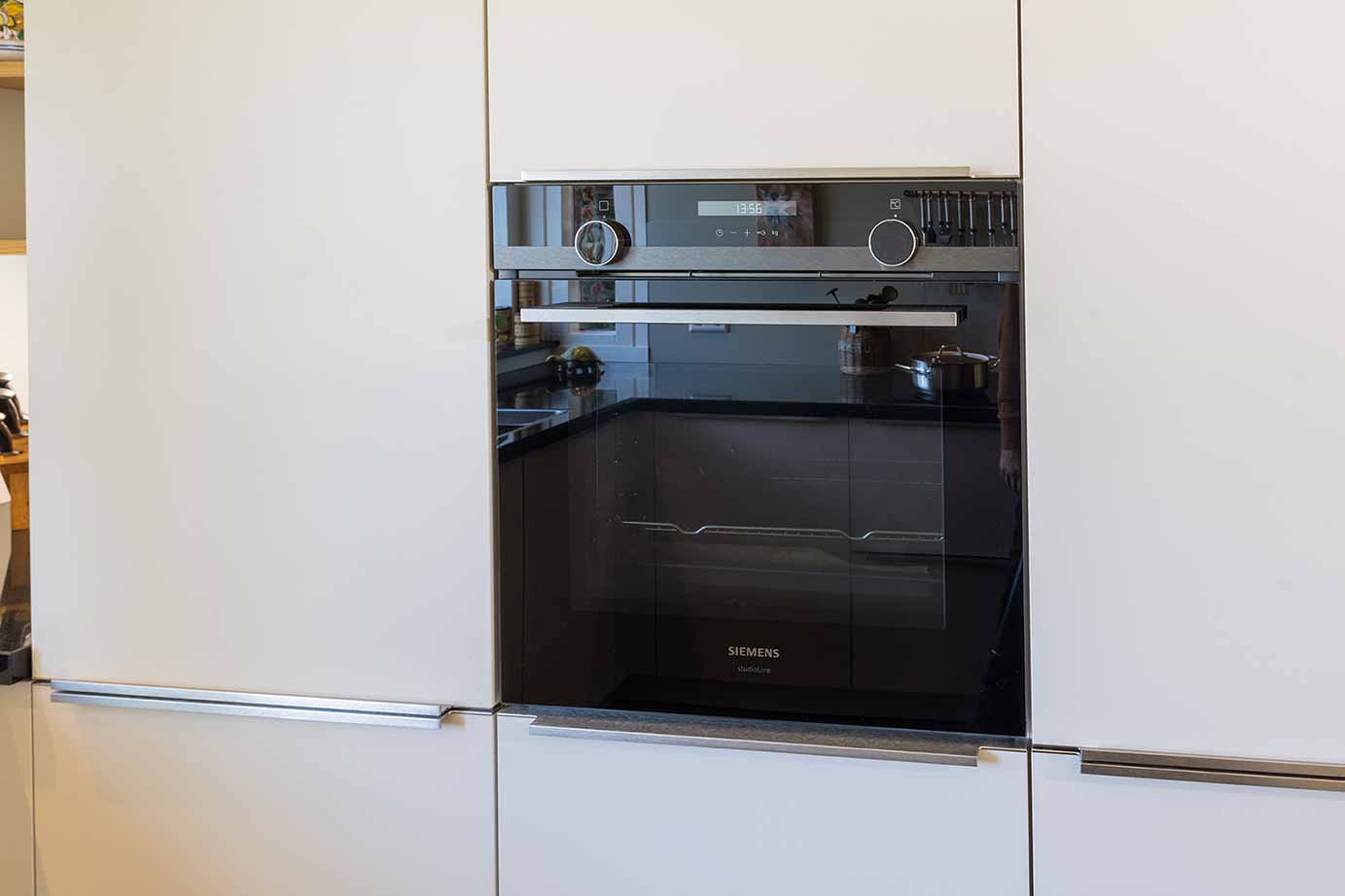 Foto: Binnenkijker DB Keukengroep 5