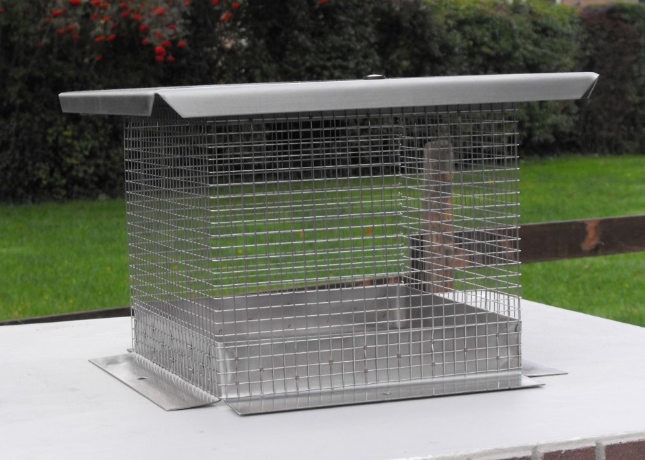 Foto: w3 Vredeveld schoorsteenkappen 12