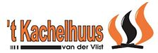 Profielfoto van Kachelhuus Van der Vlist