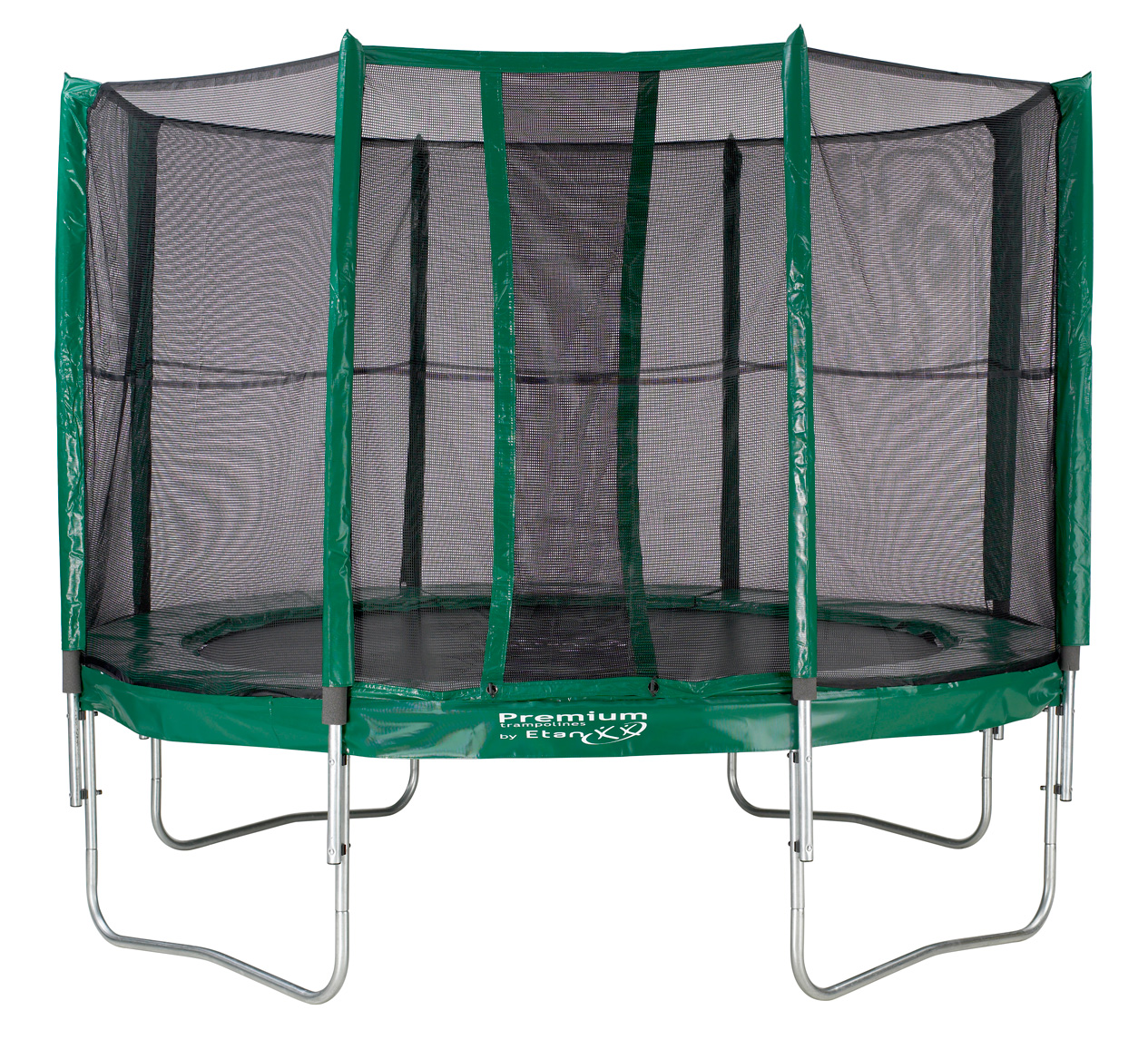 Etan Premium trampolines/111073-115-EP11_SN.jpg