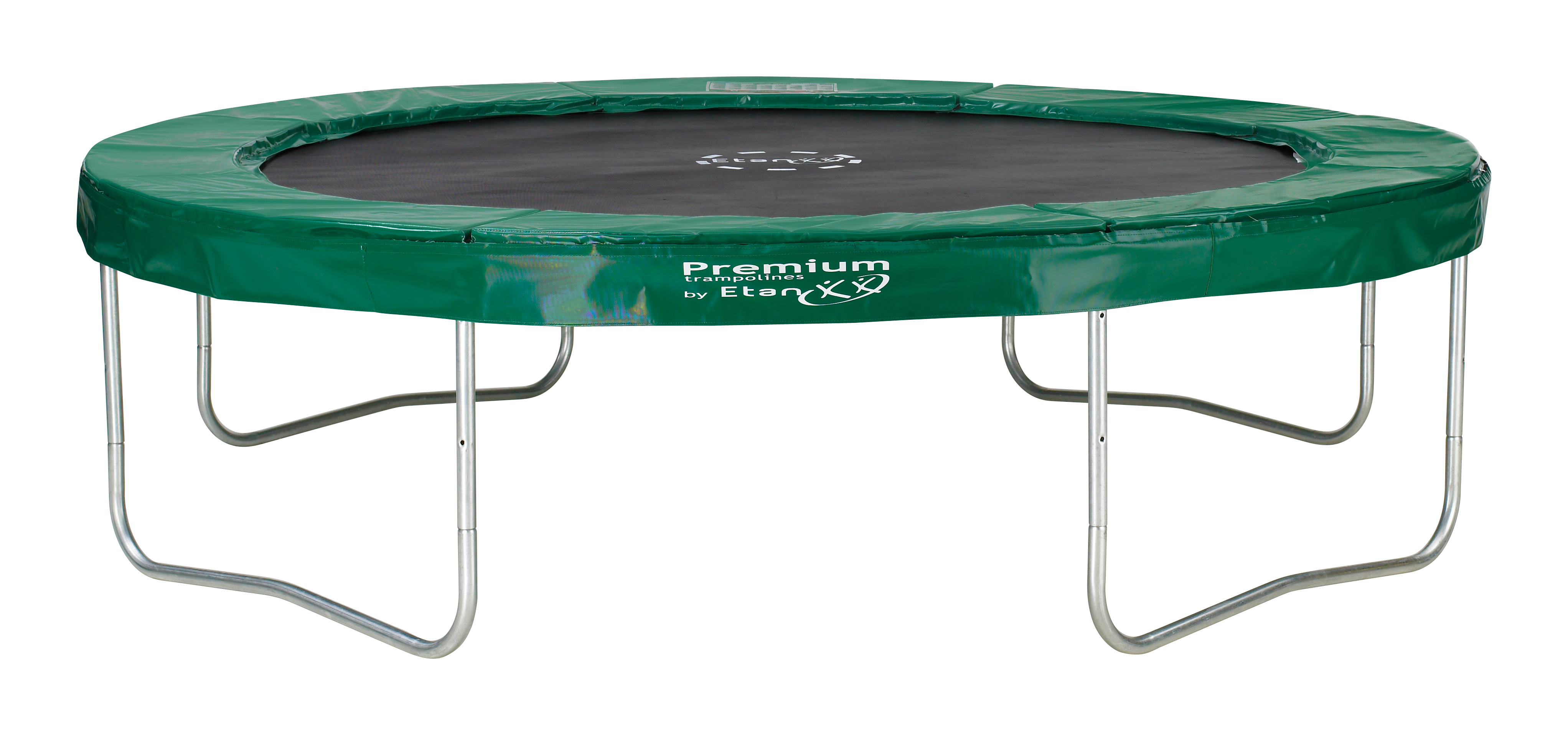 Foto: 111073 127 EP11