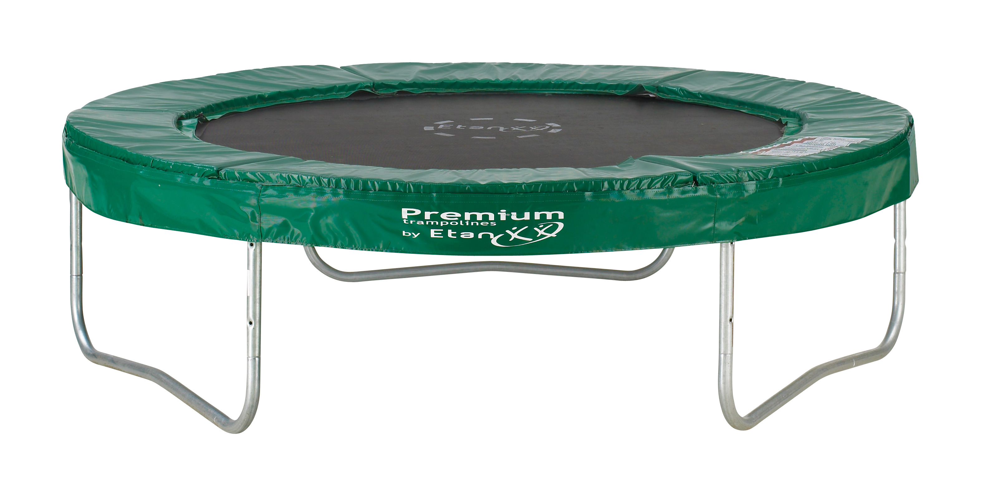 Etan Premium trampolines/111073-180-EP08.jpg