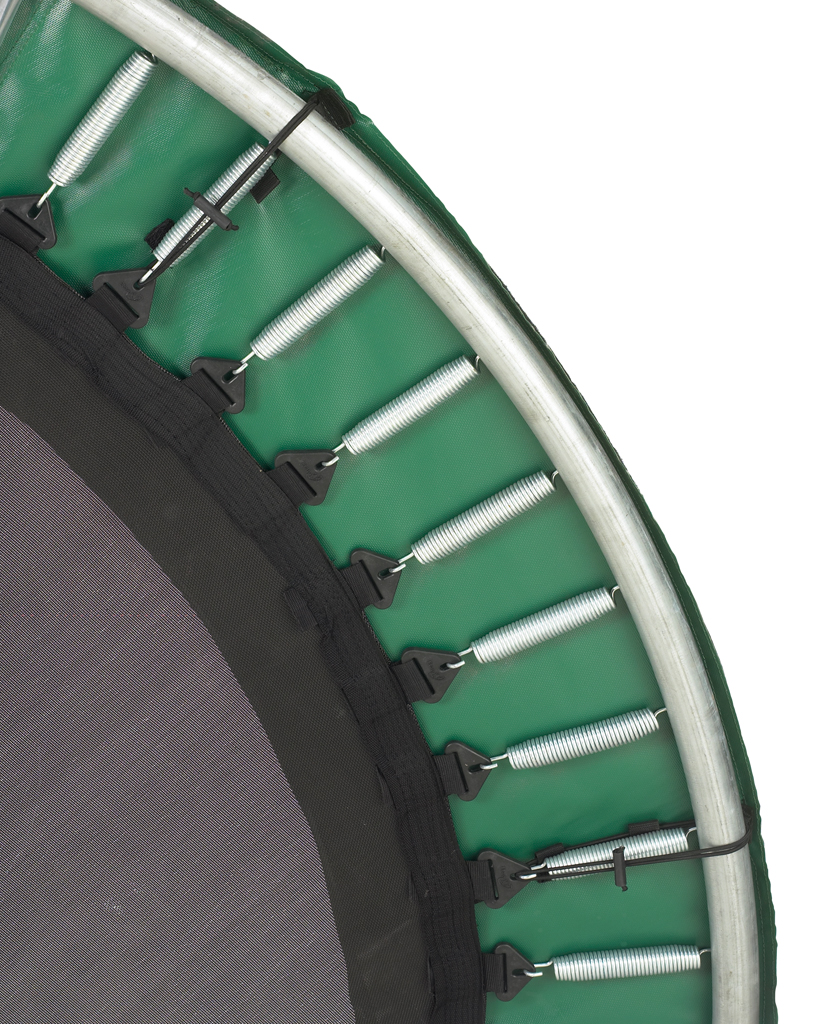 Foto: EP bevestiging rand