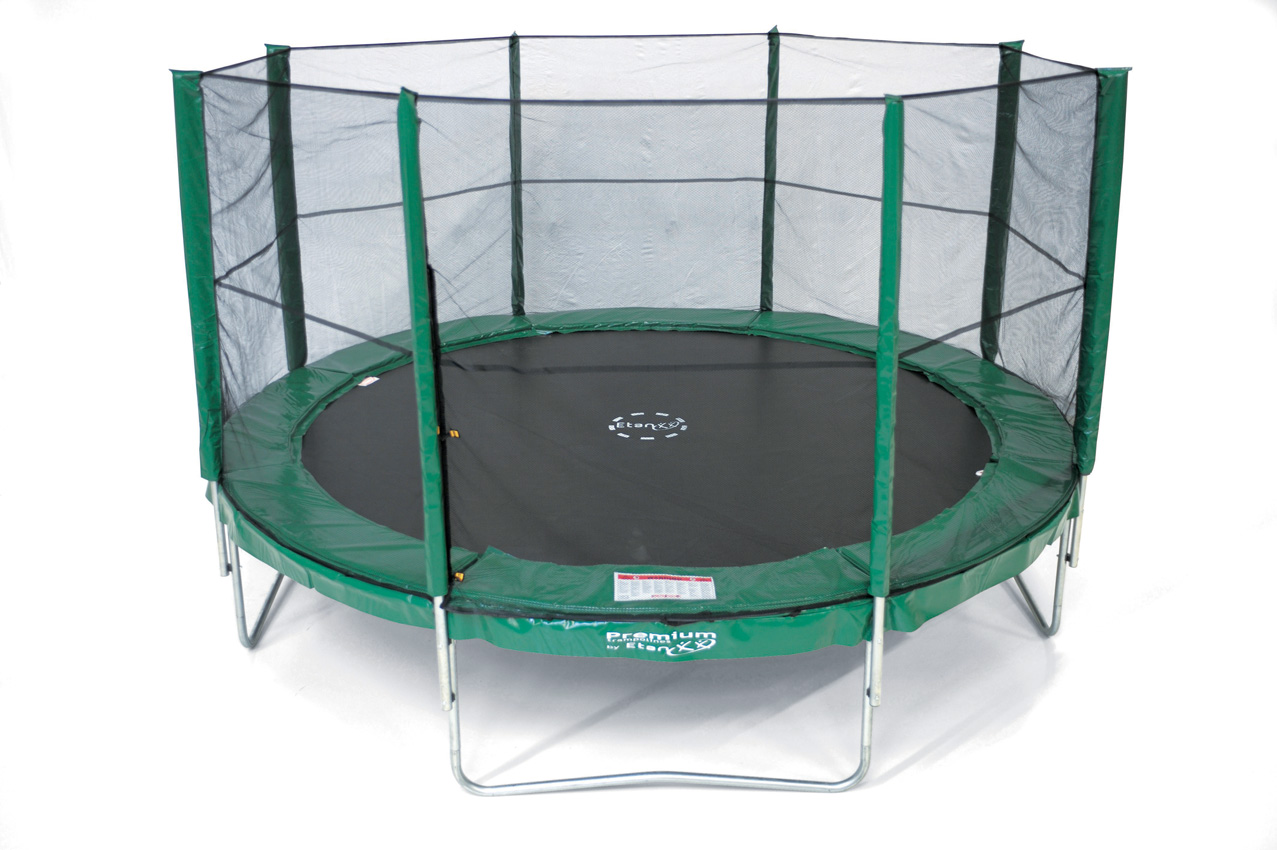 Etan Premium trampolines/EP12-14SN.jpg