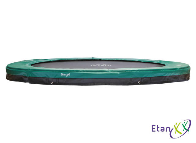 Foto: Etan international Premium 1