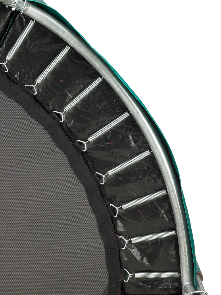 Hi-flyer trampolines/HF-detail-02.jpg