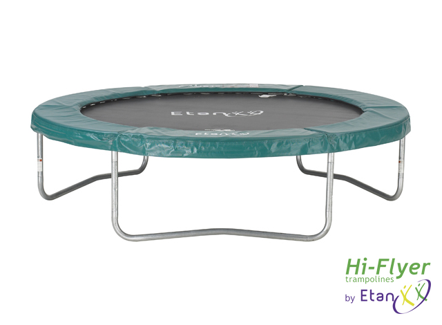 Hi-flyer trampolines/HF06.jpg