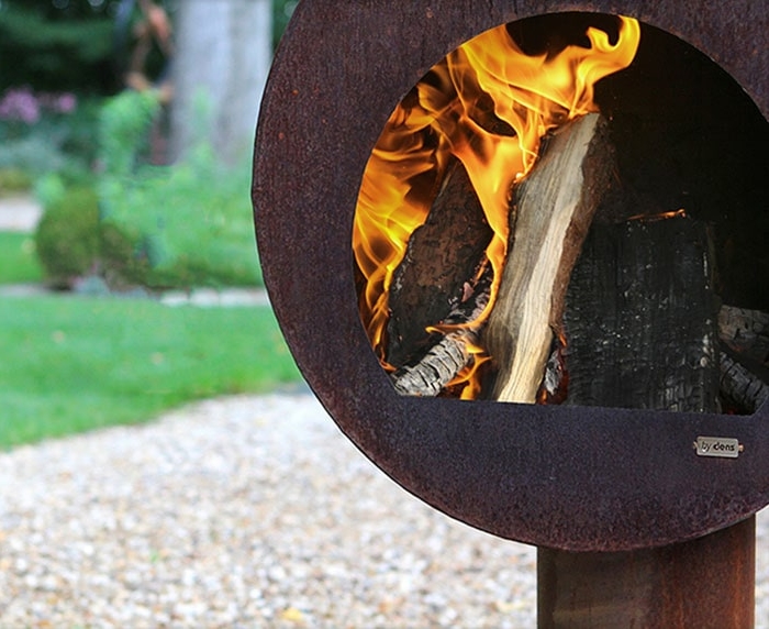 Foto: By dens Zeno buitenhaard 1 model 100 e1596461271896