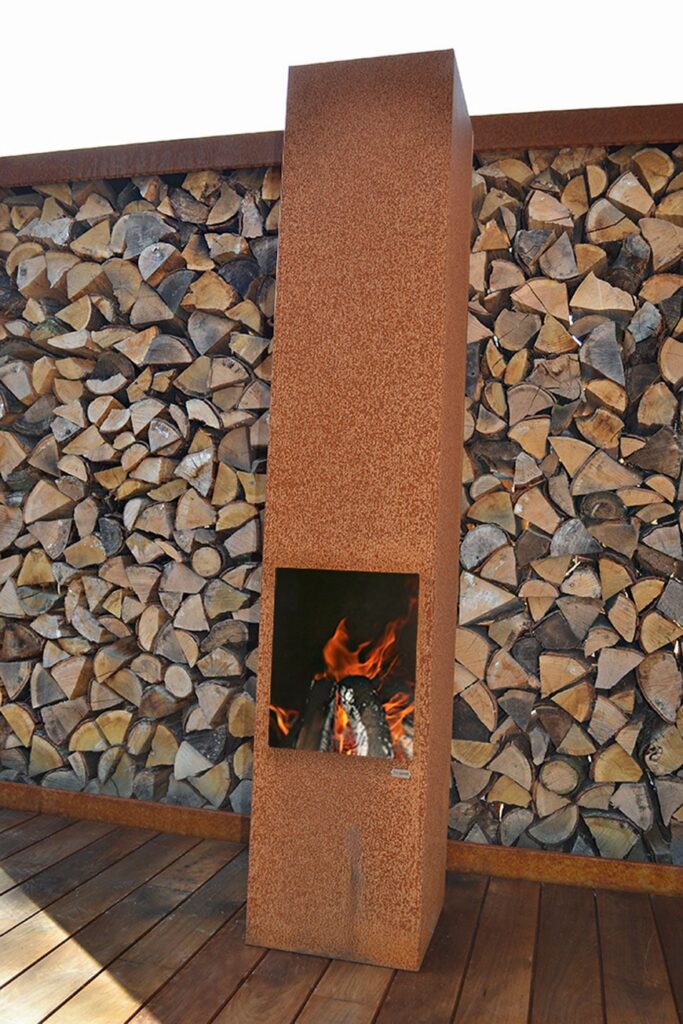Foto: By dens Zeno foyer exterieur 2 model 300 683x1024