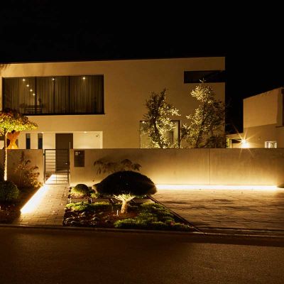 Foto: Staub Waveline EDGE Milieu 01 400x400 wonen nl zeno