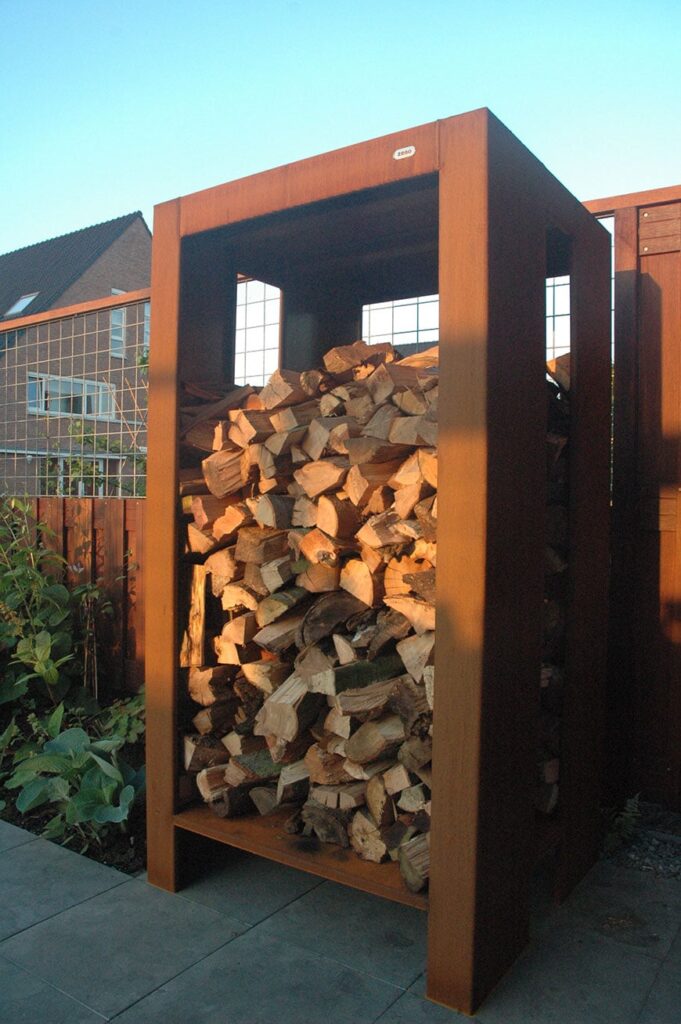 Foto: Zeno Cube houtopslag foyer exterieur 1 681x1024