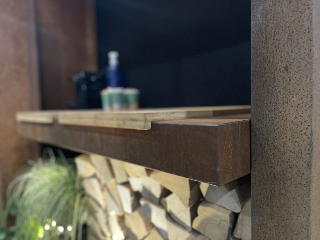 Foto: Zeno DIY Wood werkblad worktop arbeitsblatt 10 scaled 1