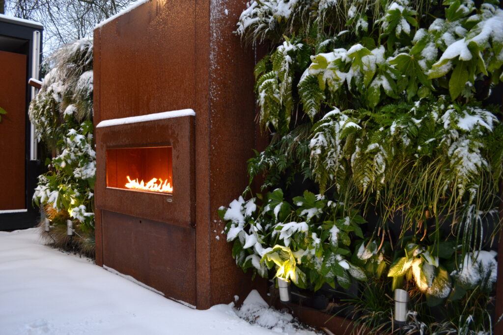 Foto: Zeno Green Wall Retta Massive Propaan 4 scaled 1 1024x683